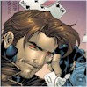 X-Men: Next Dimension (XSX) game cover art