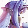 Xenosaga Episode I: Der Wille zur Macht (PlayStation 2)