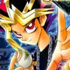 Yu-Gi-Oh!: Capsule Monster Coliseum (XSX) game cover art