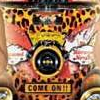Yellow Cab (Import) artwork