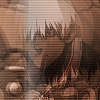 Zone of the Enders: The 2nd Runner (PlayStation 2) artwork