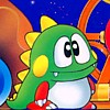 Bust-A-Move artwork