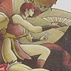 Fatal Fury 2 (XSX) game cover art