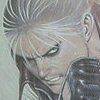 Fatal Fury 3: Road to the Final Victory (XSX) game cover art