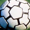 Goal! Goal! Goal! artwork