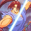 Ganryu artwork