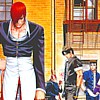 The King of Fighters '97 (NeoGeo)