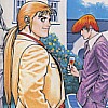 The King of Fighters '98: The Slugfest (XSX) game cover art
