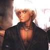 The King of Fighters 2000 (XSX) game cover art