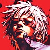 The King of Fighters 2001 (XSX) game cover art