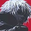 The King of Fighters 2002 artwork