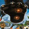 King of the Monsters (NeoGeo)