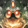 Last Hope (XSX) game cover art