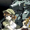 Metal Slug 5 (XSX) game cover art