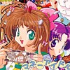 Money Puzzle Exchanger (XSX) game cover art