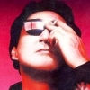 Mahjong Kyoretsuden (XSX) game cover art