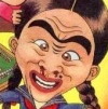 Minasan No Okagesamadesu! (XSX) game cover art