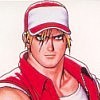 Real Bout Fatal Fury Special (XSX) game cover art