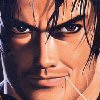 Samurai Shodown II (XSX) game cover art