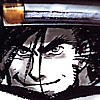 Samurai Shodown III: Blades of Blood (XSX) game cover art