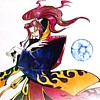 Samurai Shodown IV: Amakusa's Revenge (XSX) game cover art
