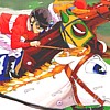 Stakes Winner 2 (XSX) game cover art