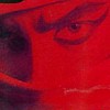 The Super Spy (XSX) game cover art