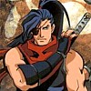 Sengoku 3 (XSX) game cover art