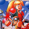 Top Hunter: Roddy & Cathy (XSX) game cover art