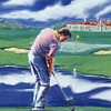 Top Player's Golf artwork