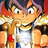Tengai Makyo Shinden (XSX) game cover art