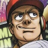 Baseball Stars Color artwork