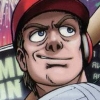 Baseball Stars (XSX) game cover art