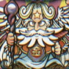 Bikkuriman 2000 Viva! Pocket Festival (XSX) game cover art