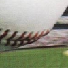 Dynamite Slugger artwork