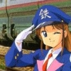 Densha De Go! 2 artwork