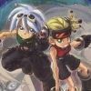 Dive Alert: Matt's Version (XSX) game cover art