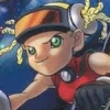 Dive Alert: Becky's Version artwork