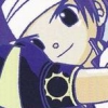 King of Fighters R-2 artwork
