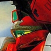 Kikou Seiki Unitron (XSX) game cover art