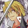 The Last Blade: Beyond the Destiny artwork