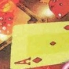 Neo 21 artwork
