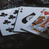 Neo Baccarat (XSX) game cover art