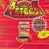 Pachi-Slot Aruze Oukoku Pocket: Azteca artwork