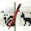 Picture Puzzle artwork
