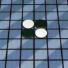 Pocket Reversi artwork