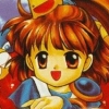 Puyo Pop (XSX) game cover art