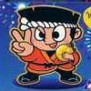 Pachi-Slot Aruze Oukoku Pocket: Daihanabi (XSX) game cover art