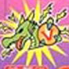 Pachi-Slot Aruze Oukoku Pocket: Porcano 2 (XSX) game cover art