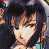 Samurai Shodown! 2 (XSX) game cover art